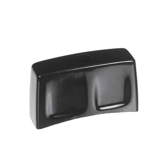 Picture of Grindmaster Cecilware Handle Black Side - B/lb1/3/lb1/5 Part# M632AL