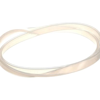 Picture of Grindmaster Cecilware Gasket Silicon 37.125 - Me/jav Part# M607AL
