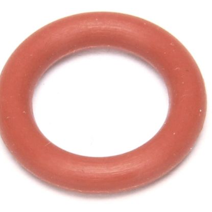 Picture of Grindmaster Cecilware O Ring-gb Ski Part# M378AL