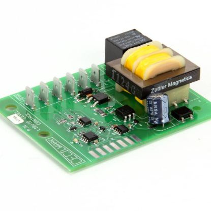 Picture of Grindmaster Cecilware Control Dual Level 120V - Fe-n/me- Part# L775A