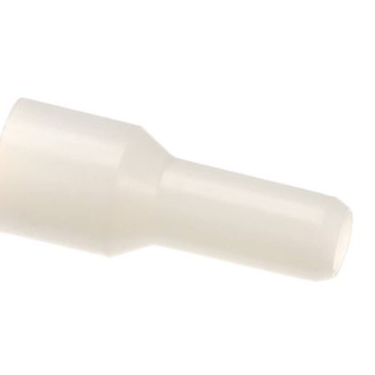 Picture of Grindmaster Cecilware Extension Tube 1.75L-gb Part# M885AL