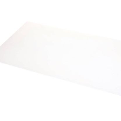 Picture of Grindmaster Cecilware Window Panel-gb8 .125 Part# M891AL