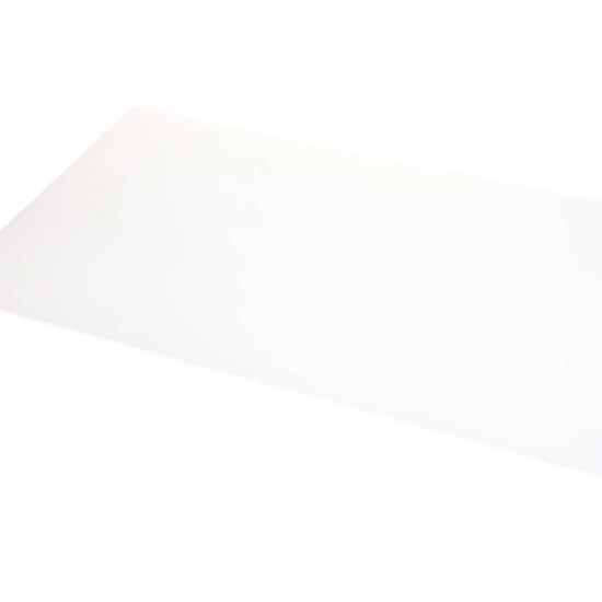 Picture of Grindmaster Cecilware Window Panel-gb8 .125 Part# M891AL