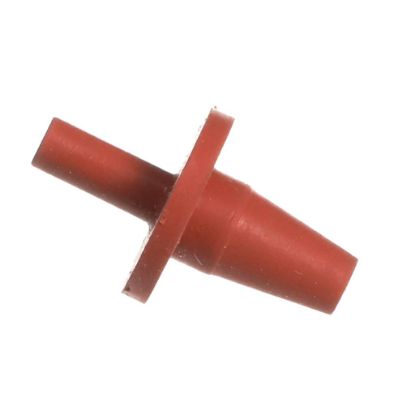 Picture of Grindmaster Cecilware Silicon Plug F/3/8 Hole -Hwd Part# MA86AL