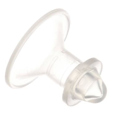 Picture of Grindmaster Cecilware Repair Kit - Diaphram - L561a -Spa Part# M912AL