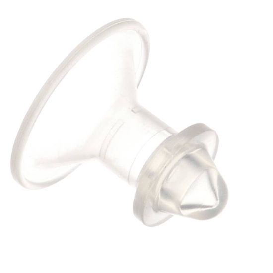Picture of Grindmaster Cecilware Repair Kit - Diaphram - L561a -Spa Part# M912AL