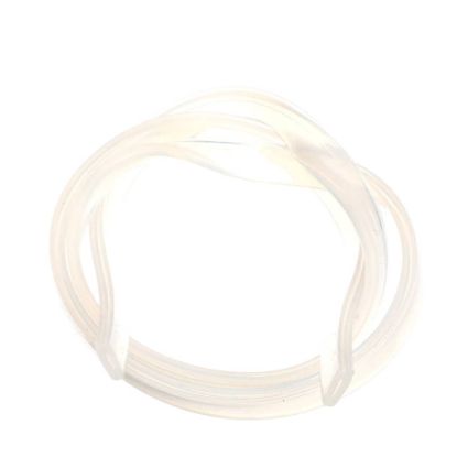 Picture of Grindmaster Cecilware Gasket Silicon-gb4/5/6m Part# M879AL