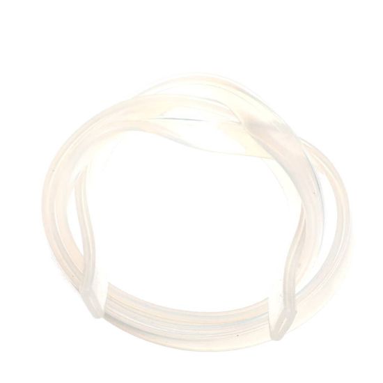 Picture of Grindmaster Cecilware Gasket Silicon-gb4/5/6m Part# M879AL
