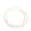 Picture of Grindmaster Cecilware Gasket Silicon-gb4/5/6m Part# M879AL