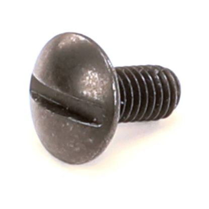 Picture of Grindmaster Cecilware Screw Part# P396A