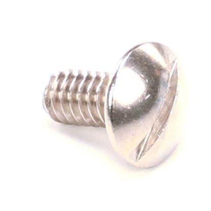 Picture of Grindmaster Cecilware Screw 1/4-20.5 L Ss Sl Hd Part# P465A