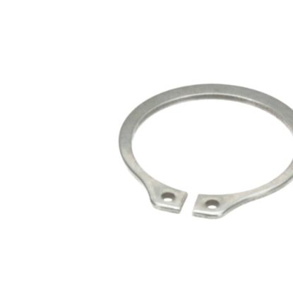 Picture of Grindmaster Cecilware Ring Retaining 13/16 - Java Part# P510AL