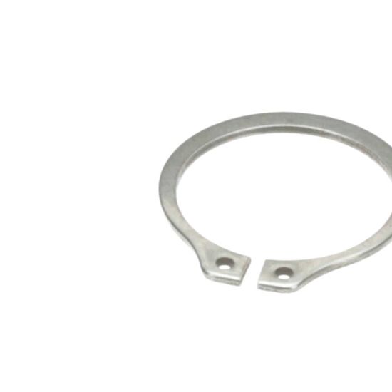 Picture of Grindmaster Cecilware Ring Retaining 13/16 - Java Part# P510AL