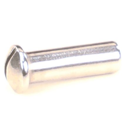 Picture of Grindmaster Cecilware Bolt 1/4X3/4 Slt Trs Hd Sex Part# P598A