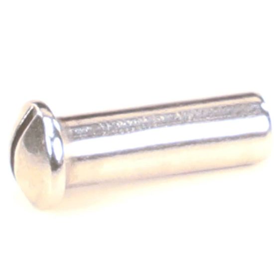 Picture of Grindmaster Cecilware Bolt 1/4X3/4 Slt Trs Hd Sex Part# P598A