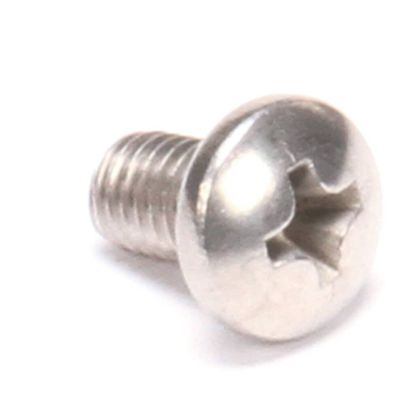 Picture of Grindmaster Cecilware Screw Element Ter-el/cm Part# P127A