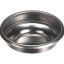 Picture of Grindmaster Cecilware Blind Cleaning Filter Basket Part# PA-84B