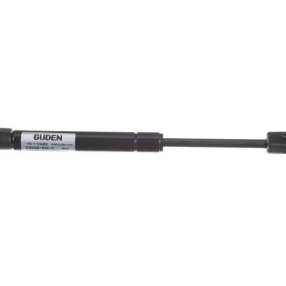 Picture of Grindmaster Cecilware Gas Spring 30 Lb - Gb6/8 Part# P691AL