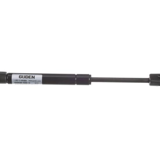 Picture of Grindmaster Cecilware Gas Spring 30 Lb - Gb6/8 Part# P691AL