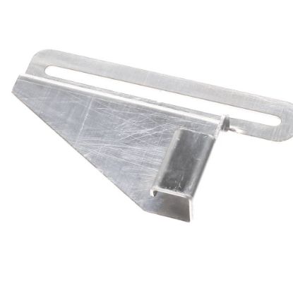 Picture of Grindmaster Cecilware Bracket Shelf Mounting Left - Part# RQ65AL