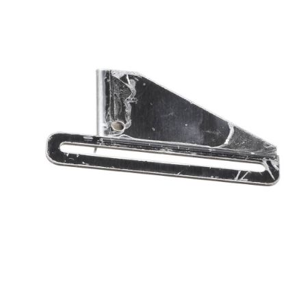 Picture of Grindmaster Cecilware Bracket Shelf Mounting Right - Part# RQ66AL