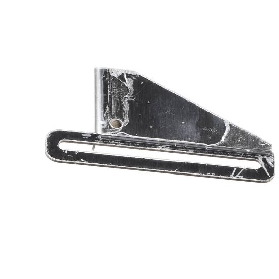 Picture of Grindmaster Cecilware Bracket Shelf Mounting Right - Part# RQ66AL
