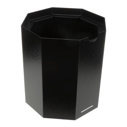 Picture of Grindmaster Cecilware Stand Octagonal - Lb1/3 Part# RT31AL