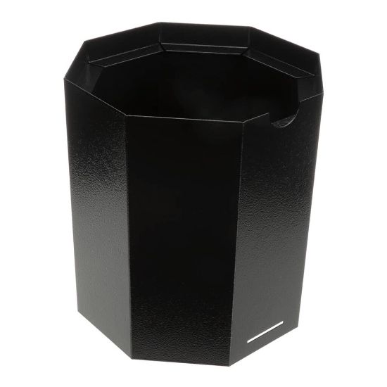 Picture of Grindmaster Cecilware Stand Octagonal - Lb1/3 Part# RT31AL