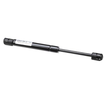 Picture of Grindmaster Cecilware Gas Spring 20Lb - Gb4/5u Ggn20-020 Part# P607AL