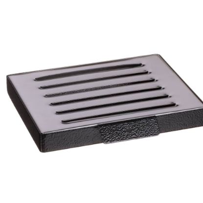 Picture of Grindmaster Cecilware Tray Drip Pan Assembly - Lb1/3 Part# RT33QL