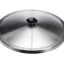 Picture of Grindmaster Cecilware Cover Assembly - Awb14/me S/s1 Part# Q102H