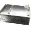 Picture of Grindmaster Cecilware Tank & Top Assembly- Some Components Part# RL72QL