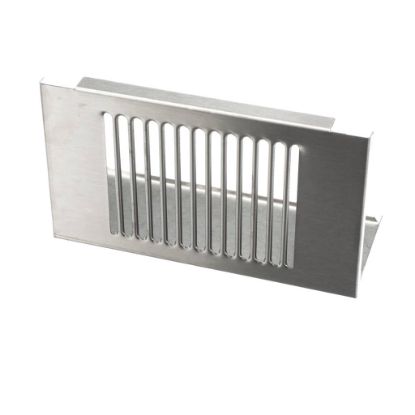 Picture of Grindmaster Cecilware Drip Tray Grill-gb2m5.5/k Part# RT67AL