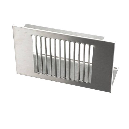 Picture of Grindmaster Cecilware Drip Tray Grill-gb2m5.5/k Part# RT67AL