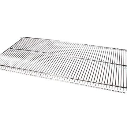 Picture of Grindmaster Cecilware Shelf-hdb2042 -Fs Part# S000A