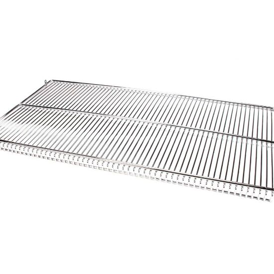 Picture of Grindmaster Cecilware Shelf-hdb2042 -Fs Part# S000A
