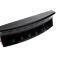 Picture of Grindmaster Cecilware Gb6mp Lower Door Assembly W/comp Part# SK50CL