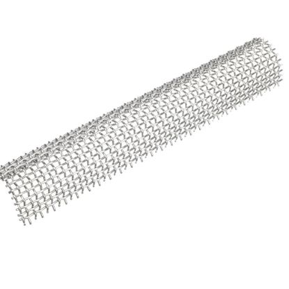 Picture of Grindmaster Cecilware Mesh Heat Transfer Nichrome 15 G Part# T020A