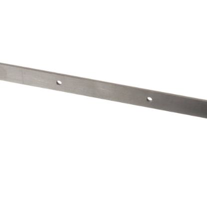 Picture of Grindmaster Cecilware Element Brace-elt500 Part# U117A