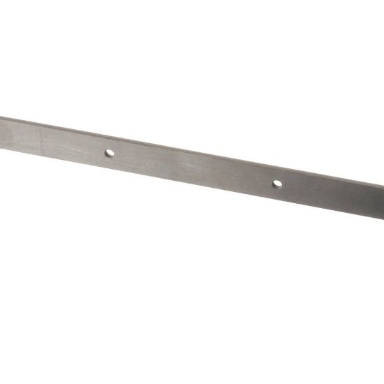 Picture of Grindmaster Cecilware Element Brace-elt500 Part# U117A