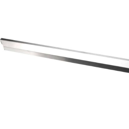 Picture of Grindmaster Cecilware Bracket Banking (Strip) - Fm40's Part# U631AL
