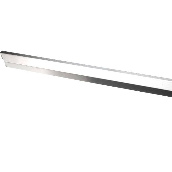 Picture of Grindmaster Cecilware Bracket Banking (Strip) - Fm40's Part# U631AL