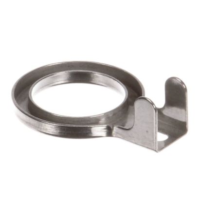 Picture of Grindmaster Cecilware Clip Sight Glass Retainer S Part# UB17A