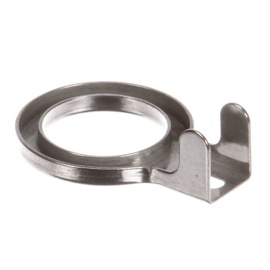 Picture of Grindmaster Cecilware Clip Sight Glass Retainer S Part# UB17A