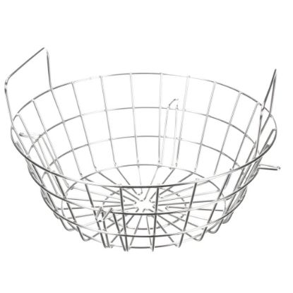 Picture of Grindmaster Cecilware Basket 820 Filter (Brew) S/s - F Part# V003A