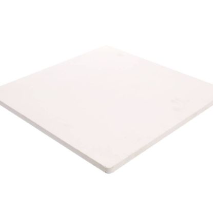 Picture of Grindmaster Cecilware Baking/pizza Deck-corderite-po Part# V199A