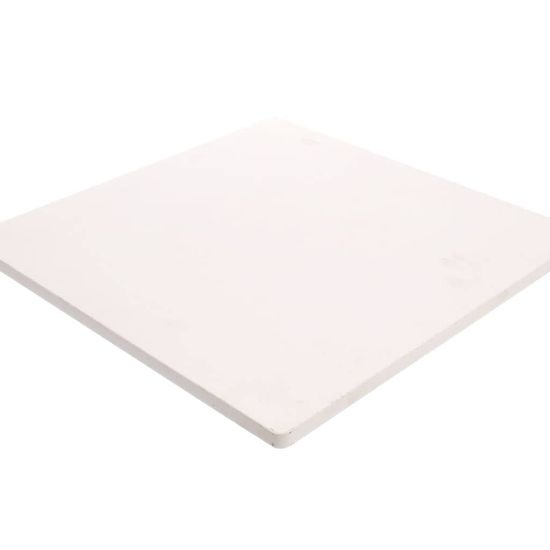 Picture of Grindmaster Cecilware Baking/pizza Deck-corderite-po Part# V199A