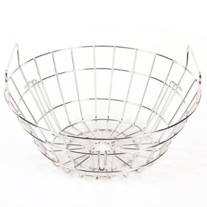 Picture of Grindmaster Cecilware Basket 718 Filter (Brew) S/s - F Part# V002A
