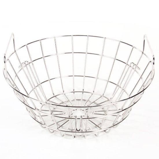 Picture of Grindmaster Cecilware Basket 718 Filter (Brew) S/s - F Part# V002A