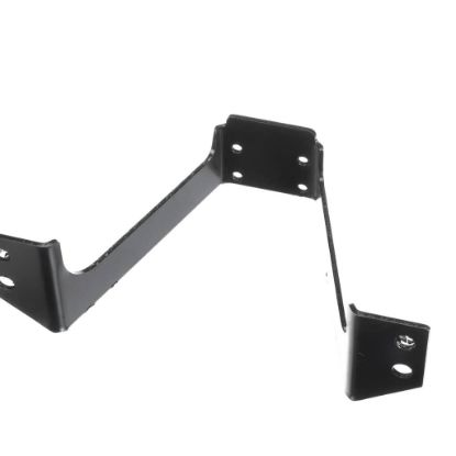 Picture of Grindmaster Cecilware Brkt Fan Motor Mounting Part# W0200411
